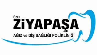 Ziyapaşa Oral & Dental Health Clinic